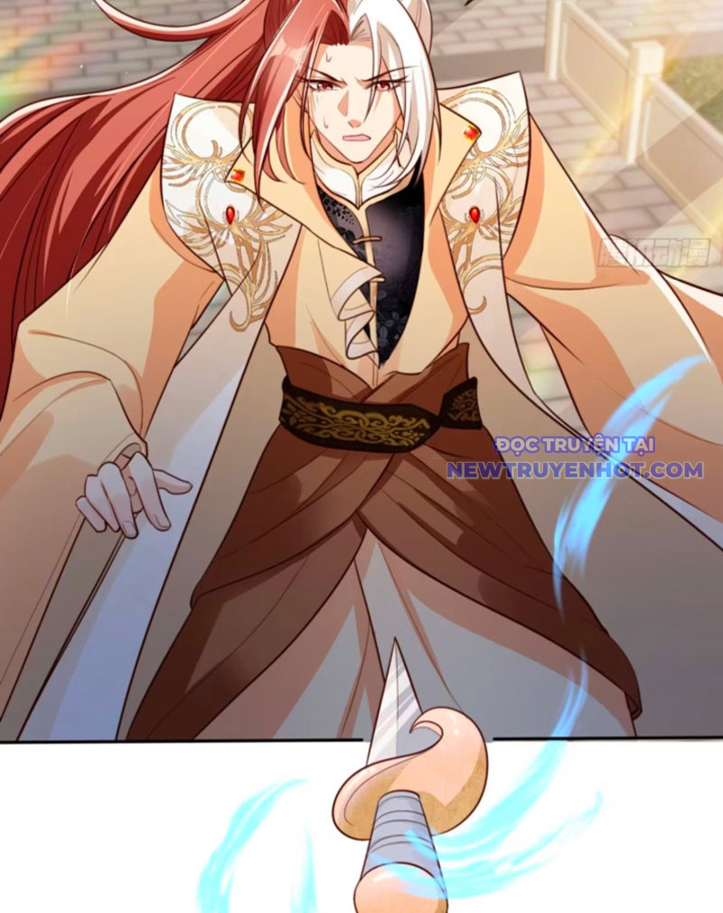 Tùy Tùng Của Nữ Phản Diện Chap 61 - Next Chap 62