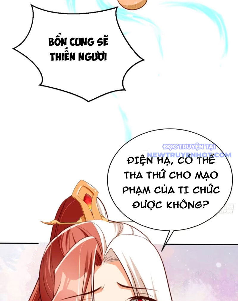 Tùy Tùng Của Nữ Phản Diện Chap 61 - Next Chap 62