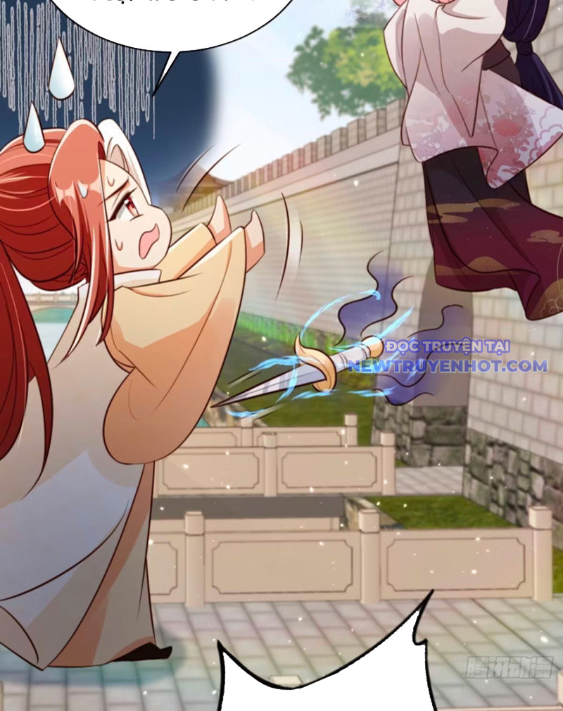 Tùy Tùng Của Nữ Phản Diện Chap 61 - Next Chap 62