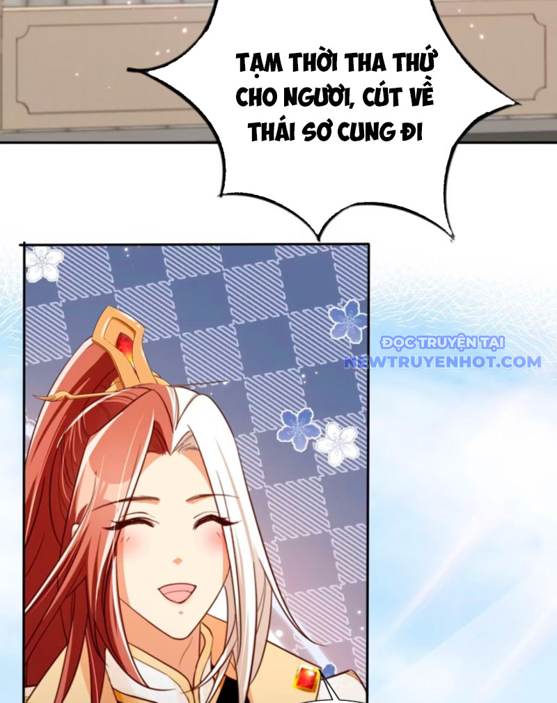 Tùy Tùng Của Nữ Phản Diện Chap 61 - Next Chap 62