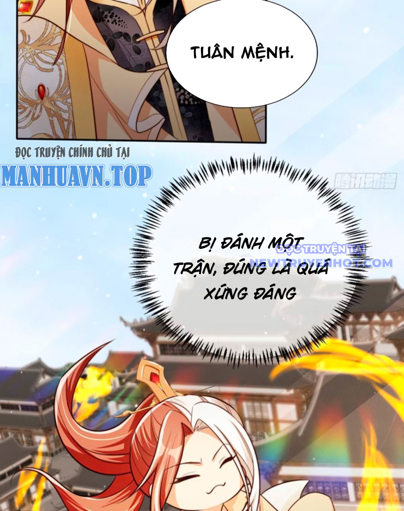 Tùy Tùng Của Nữ Phản Diện Chap 61 - Next Chap 62