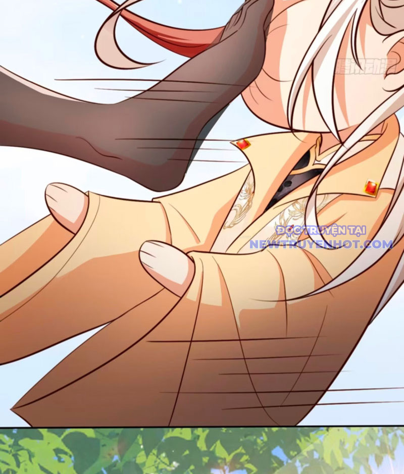 Tùy Tùng Của Nữ Phản Diện Chap 61 - Next Chap 62