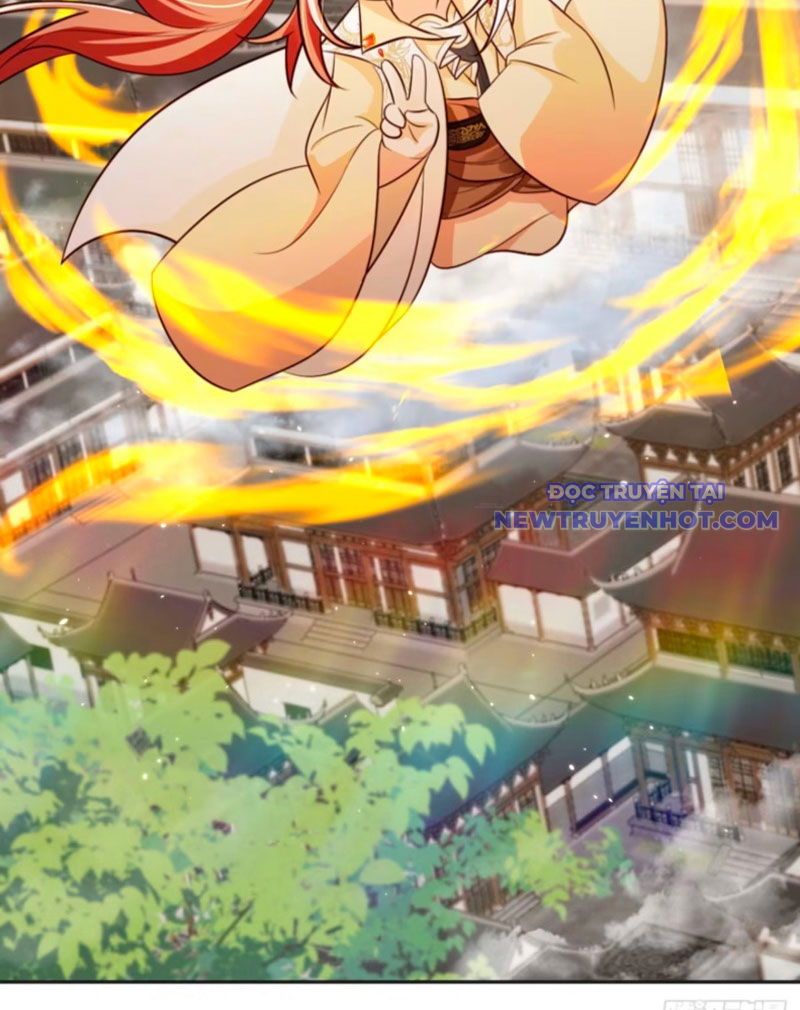 Tùy Tùng Của Nữ Phản Diện Chap 61 - Next Chap 62