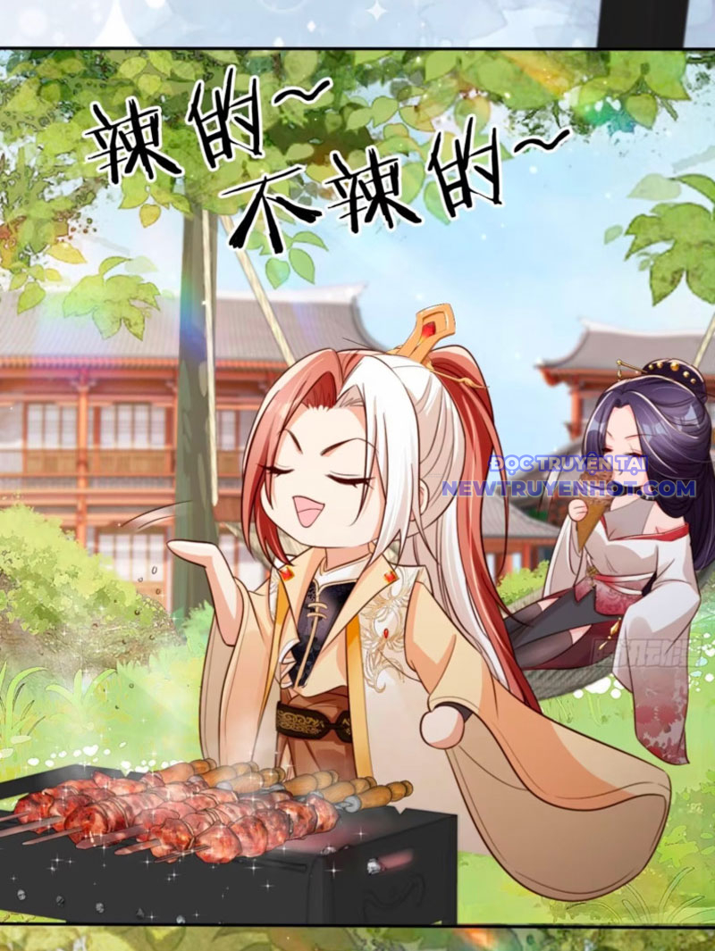 Tùy Tùng Của Nữ Phản Diện Chap 61 - Next Chap 62