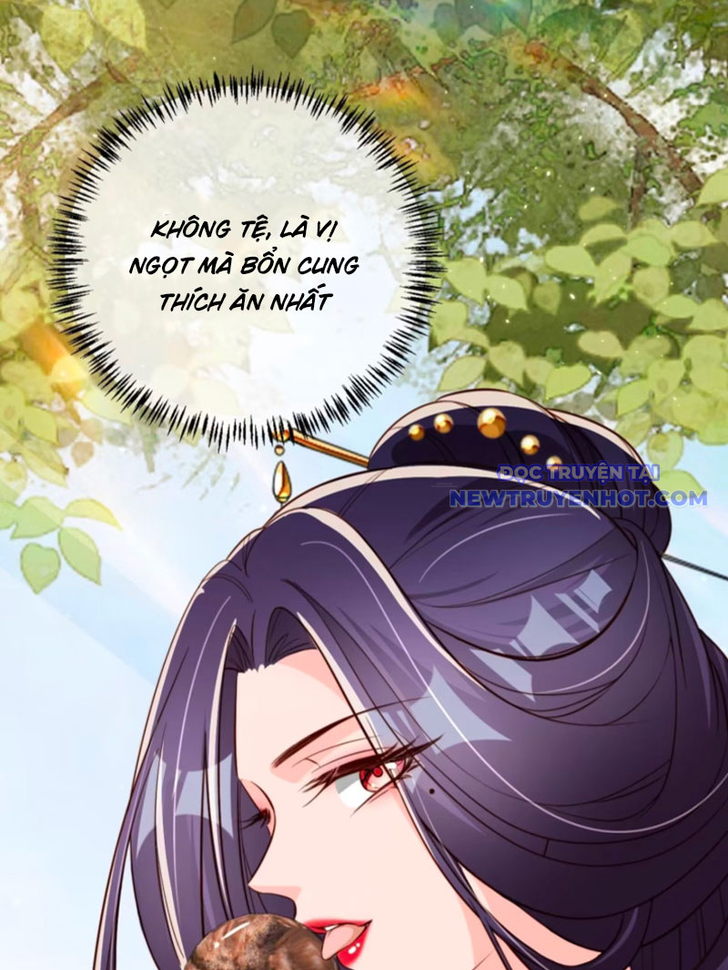 Tùy Tùng Của Nữ Phản Diện Chap 61 - Next Chap 62