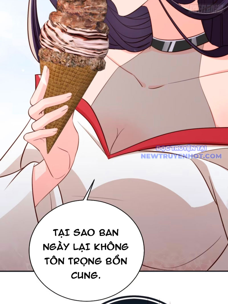 Tùy Tùng Của Nữ Phản Diện Chap 61 - Next Chap 62