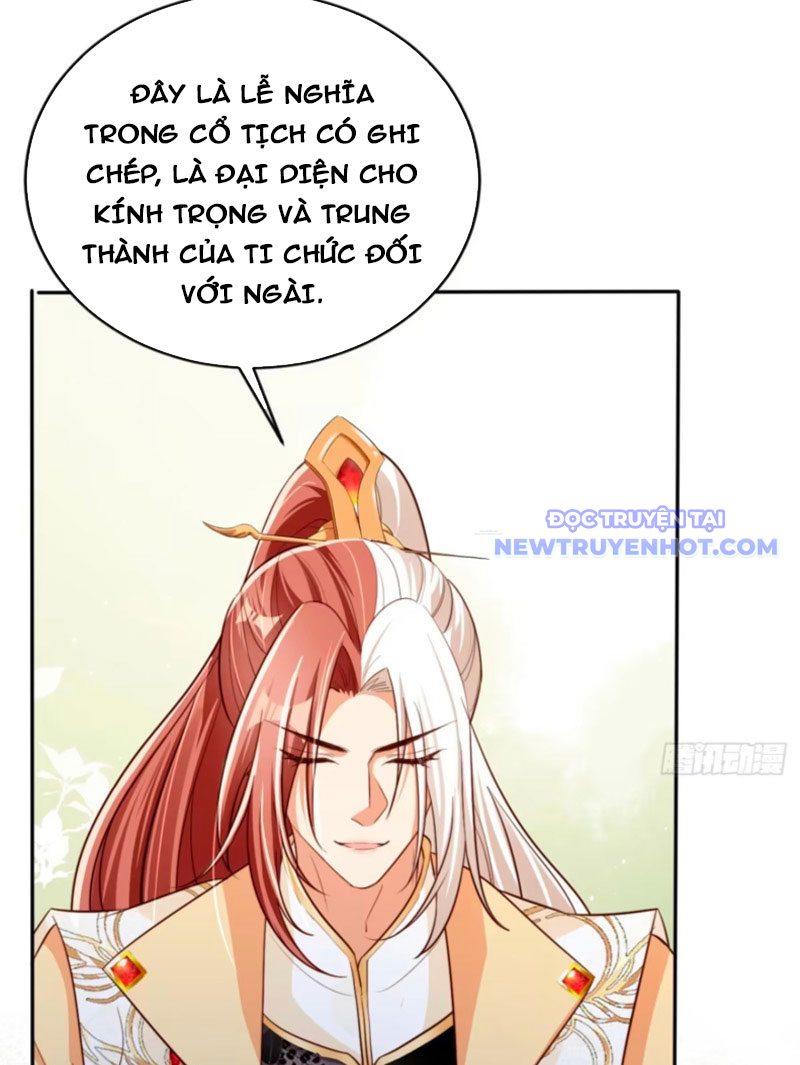 Tùy Tùng Của Nữ Phản Diện Chap 61 - Next Chap 62