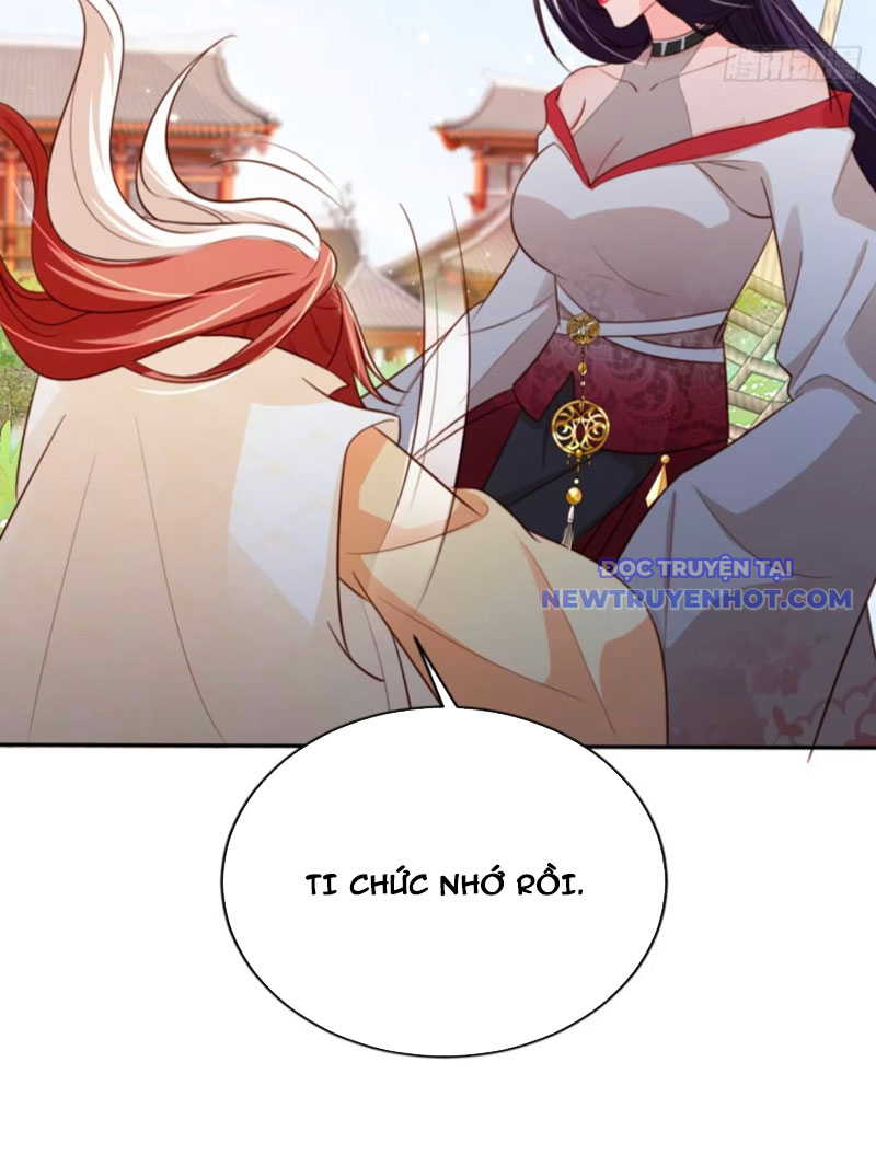 Tùy Tùng Của Nữ Phản Diện Chap 61 - Next Chap 62