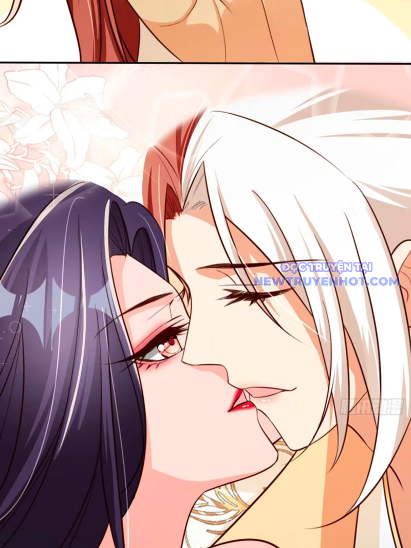 Tùy Tùng Của Nữ Phản Diện Chap 61 - Next Chap 62