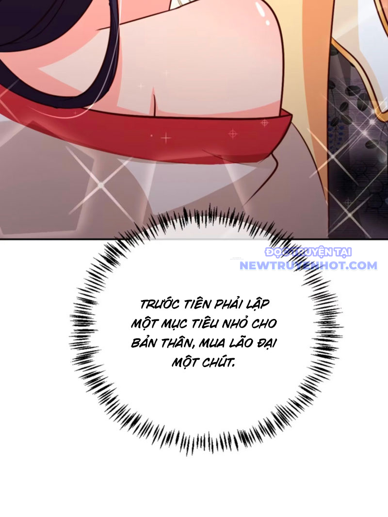 Tùy Tùng Của Nữ Phản Diện Chap 61 - Next Chap 62