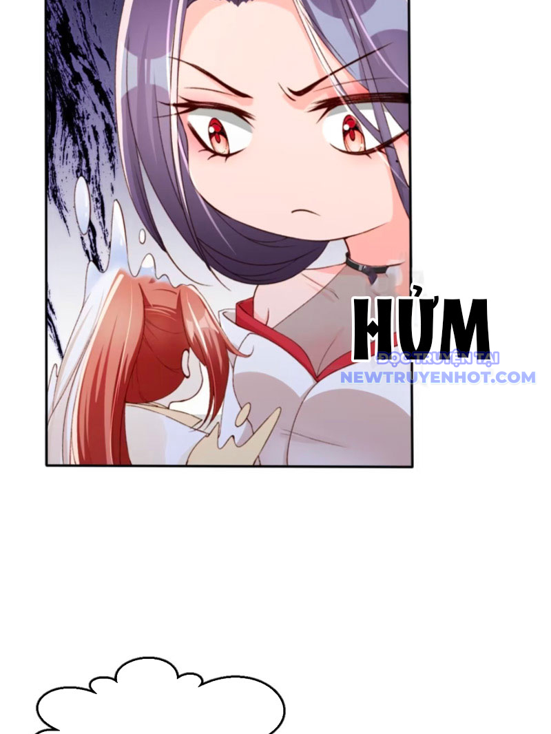 Tùy Tùng Của Nữ Phản Diện Chap 61 - Next Chap 62