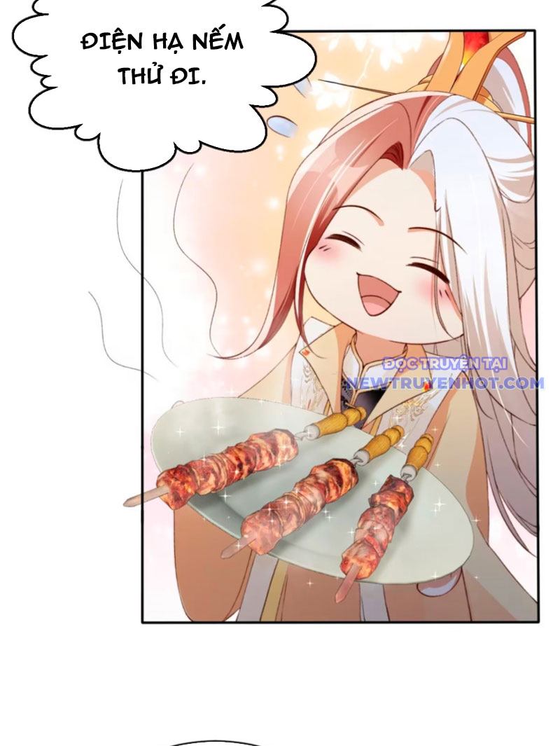 Tùy Tùng Của Nữ Phản Diện Chap 61 - Next Chap 62