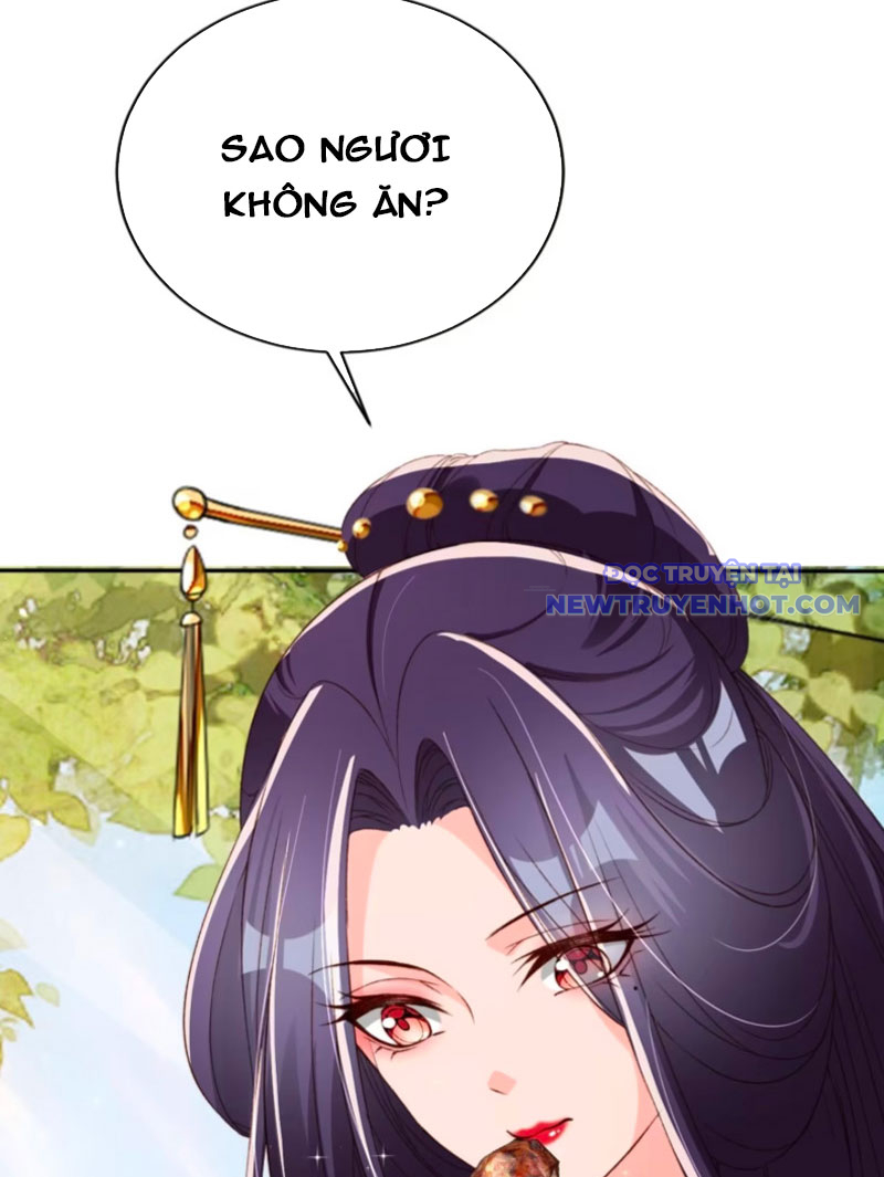 Tùy Tùng Của Nữ Phản Diện Chap 61 - Next Chap 62