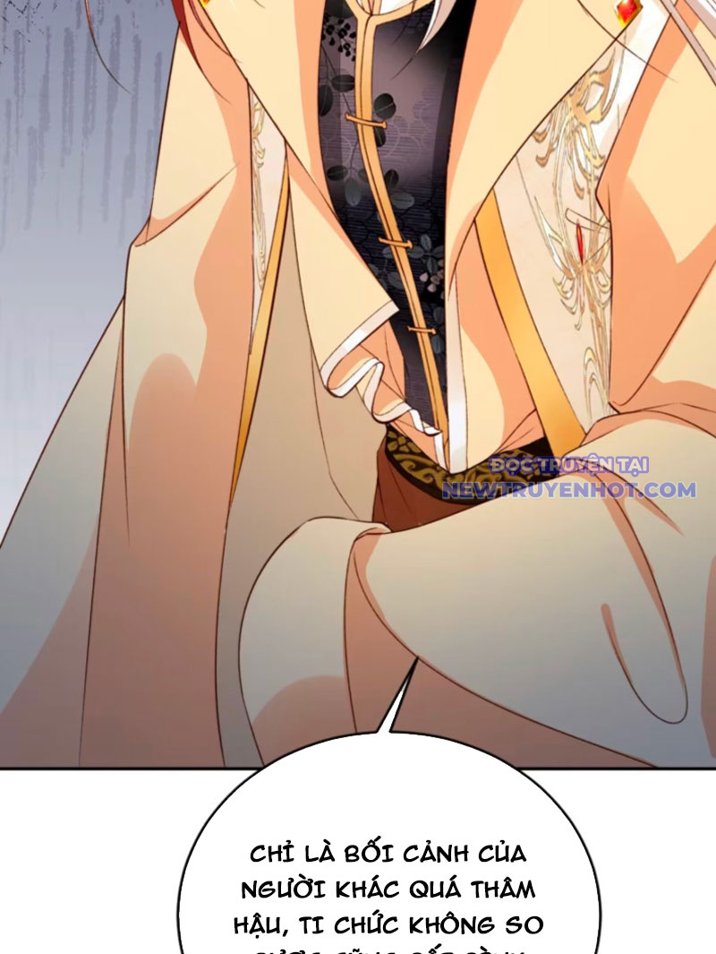 Tùy Tùng Của Nữ Phản Diện Chap 61 - Next Chap 62