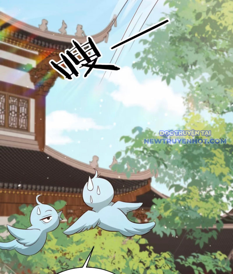 Tùy Tùng Của Nữ Phản Diện Chap 61 - Next Chap 62