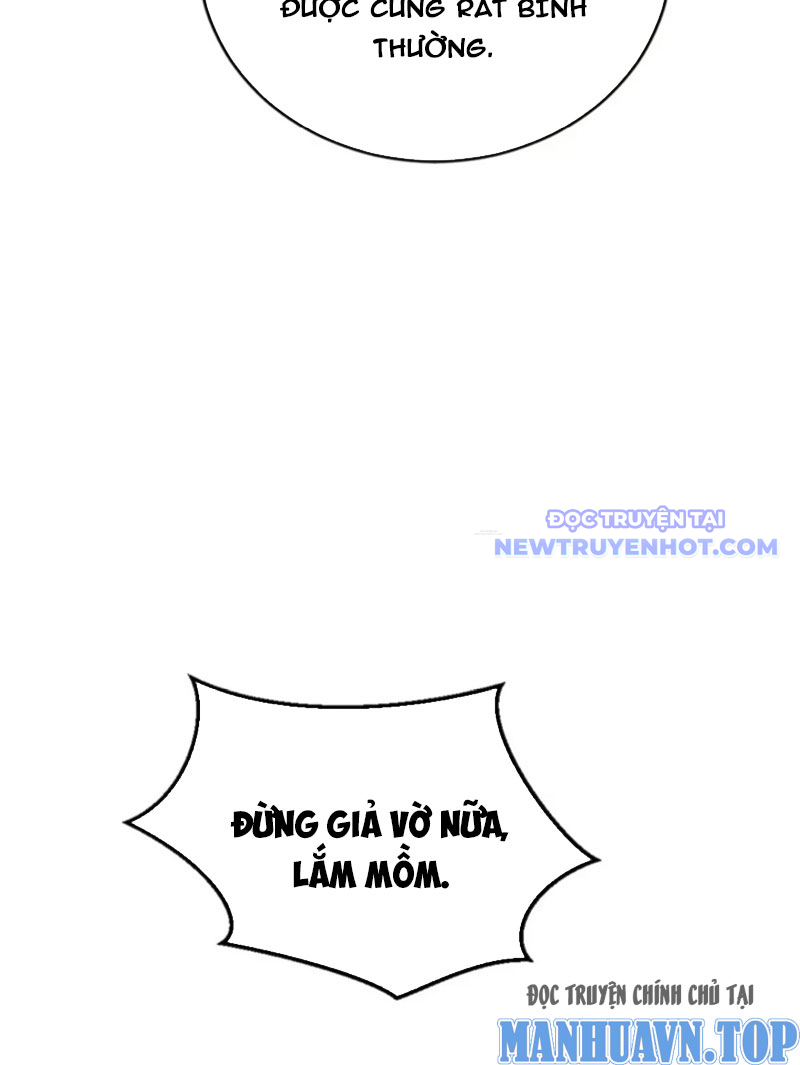 Tùy Tùng Của Nữ Phản Diện Chap 61 - Next Chap 62