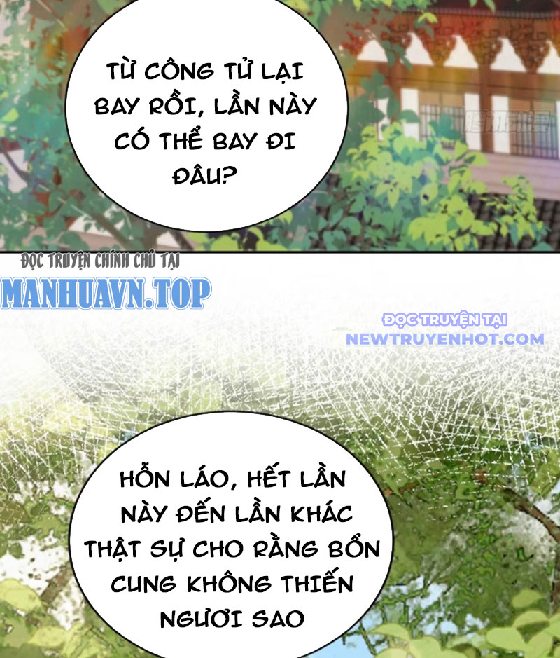 Tùy Tùng Của Nữ Phản Diện Chap 61 - Next Chap 62