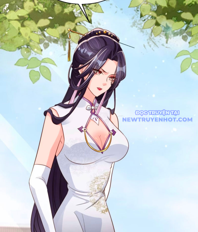 Tùy Tùng Của Nữ Phản Diện Chap 61 - Next Chap 62