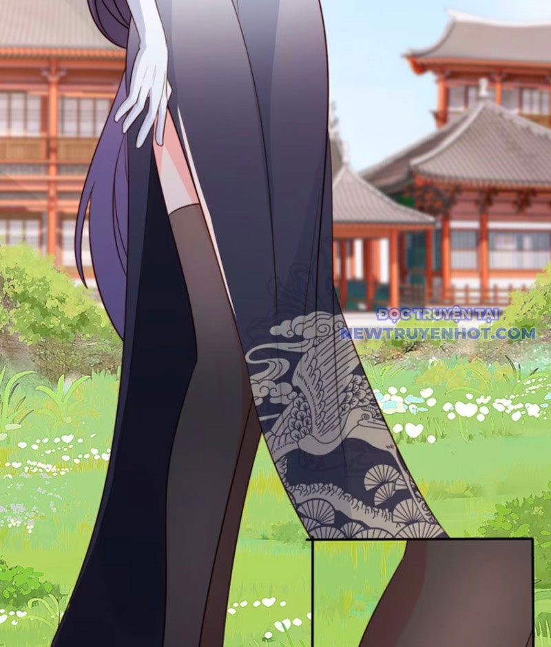 Tùy Tùng Của Nữ Phản Diện Chap 61 - Next Chap 62