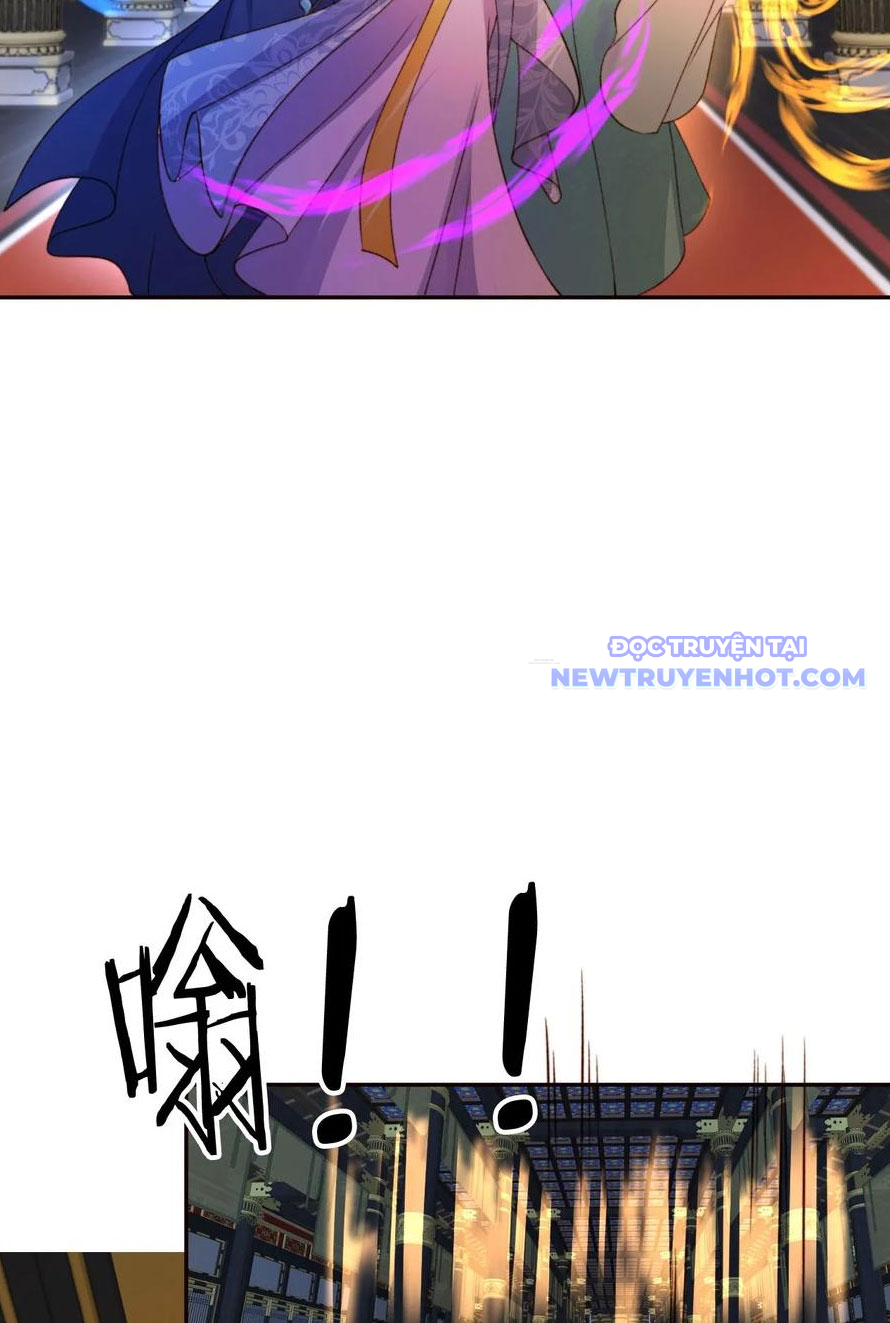 Tùy Tùng Của Nữ Phản Diện Chap 64 - Next Chap 65