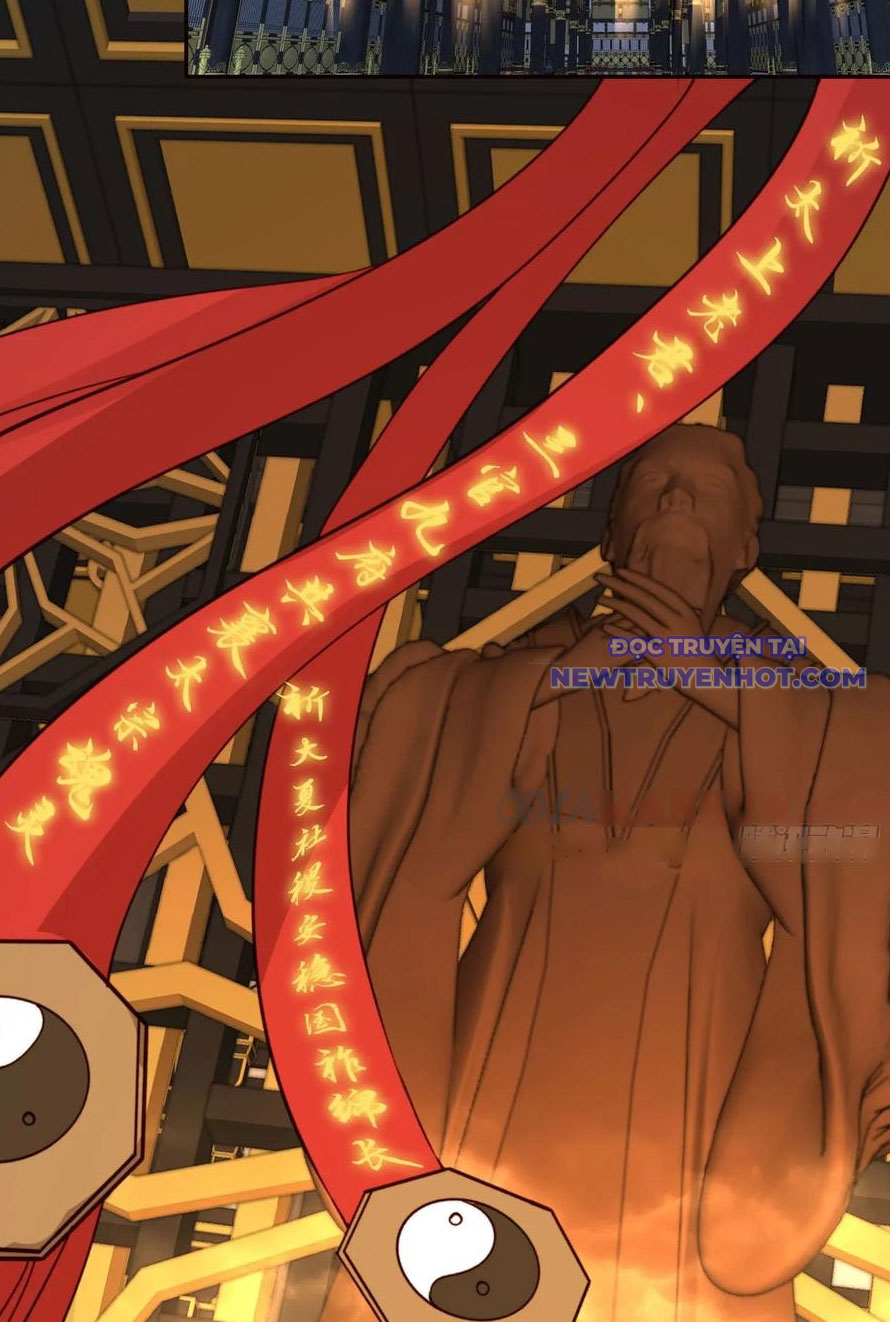 Tùy Tùng Của Nữ Phản Diện Chap 64 - Next Chap 65