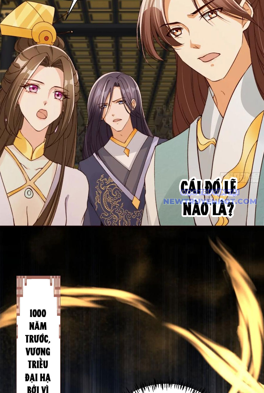 Tùy Tùng Của Nữ Phản Diện Chap 64 - Next Chap 65