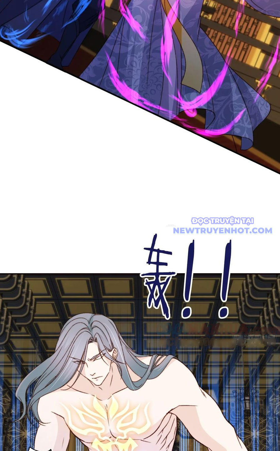 Tùy Tùng Của Nữ Phản Diện Chap 64 - Next Chap 65