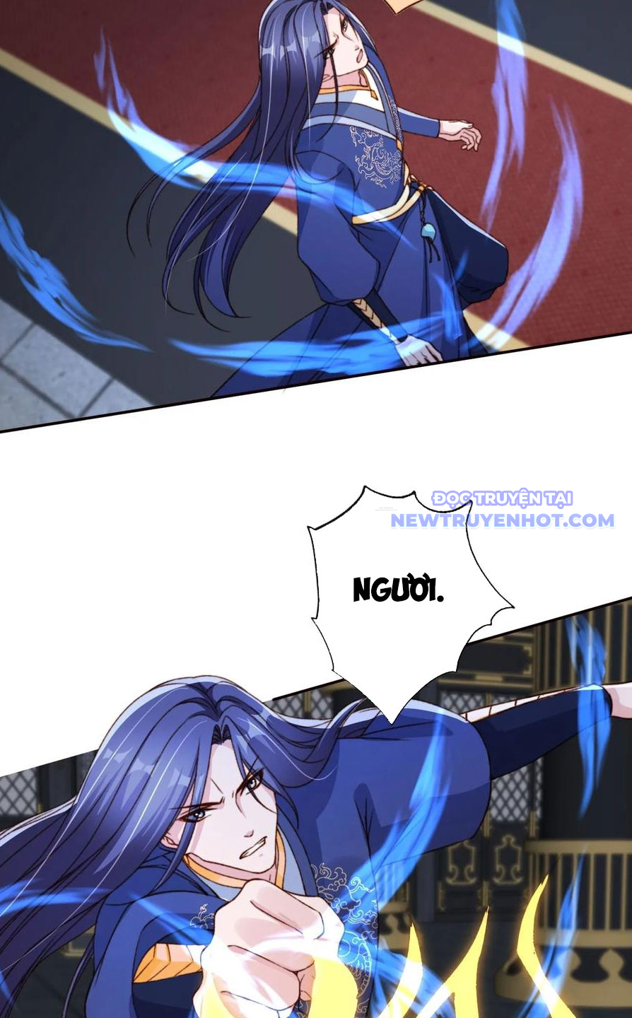 Tùy Tùng Của Nữ Phản Diện Chap 64 - Next Chap 65