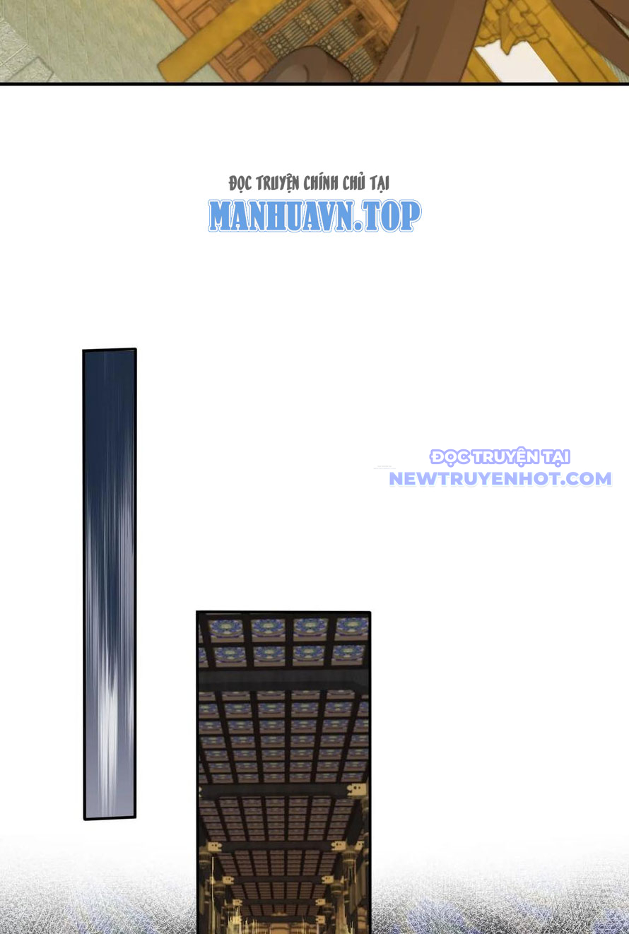 Tùy Tùng Của Nữ Phản Diện Chap 64 - Next Chap 65