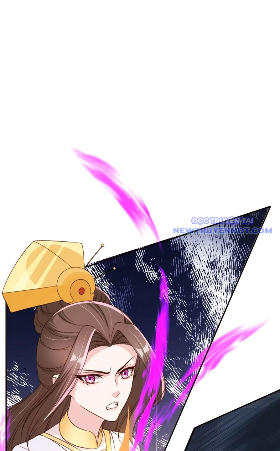 Tùy Tùng Của Nữ Phản Diện Chap 64 - Next Chap 65