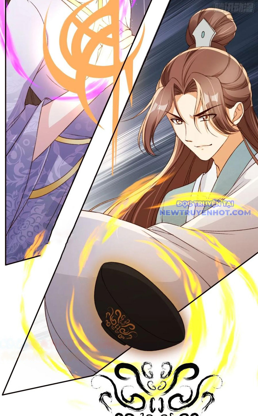 Tùy Tùng Của Nữ Phản Diện Chap 64 - Next Chap 65