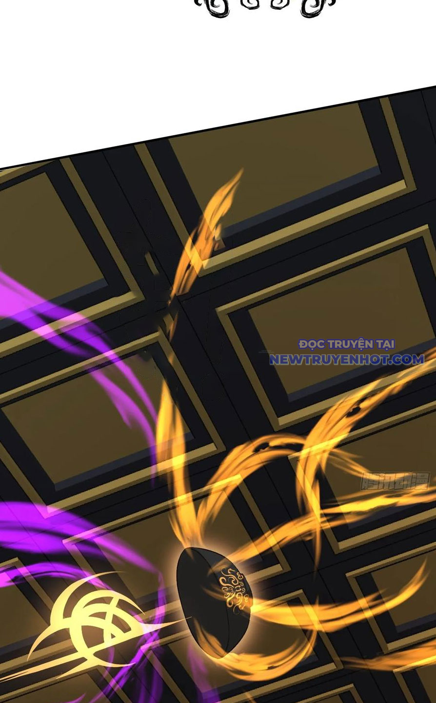 Tùy Tùng Của Nữ Phản Diện Chap 64 - Next Chap 65