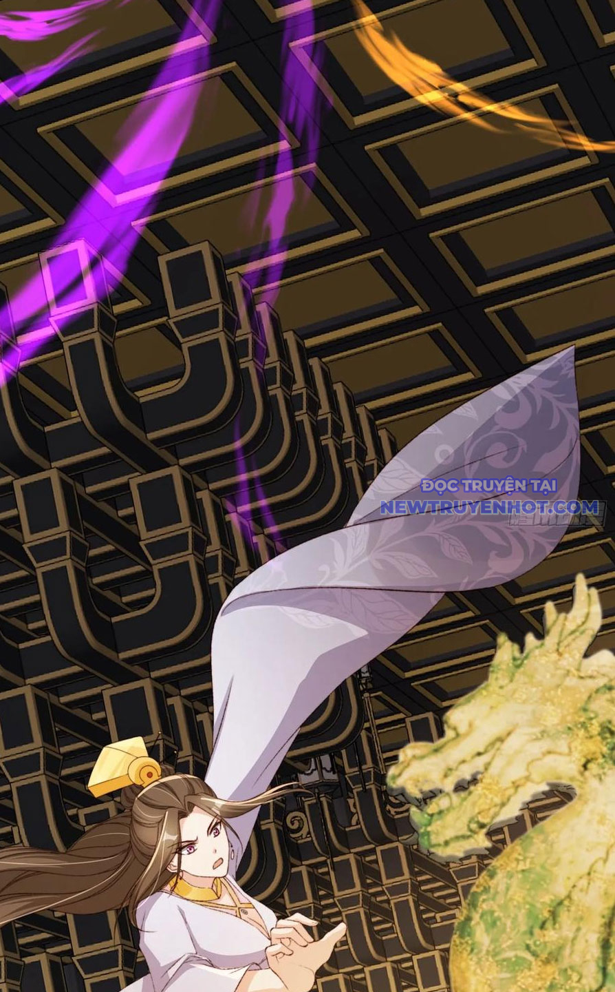 Tùy Tùng Của Nữ Phản Diện Chap 64 - Next Chap 65