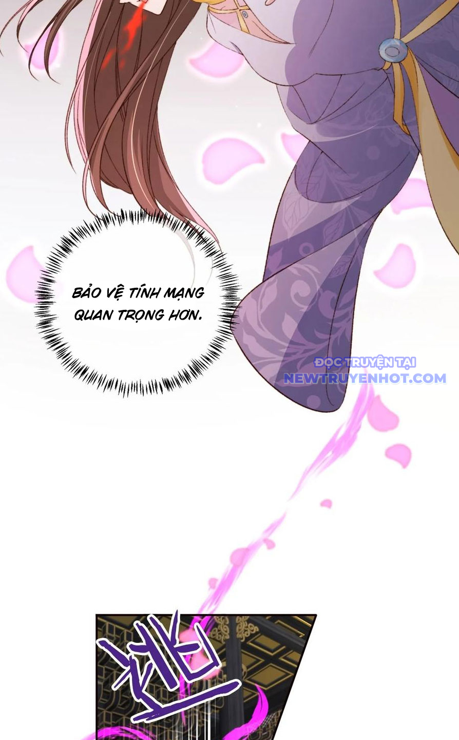 Tùy Tùng Của Nữ Phản Diện Chap 64 - Next Chap 65