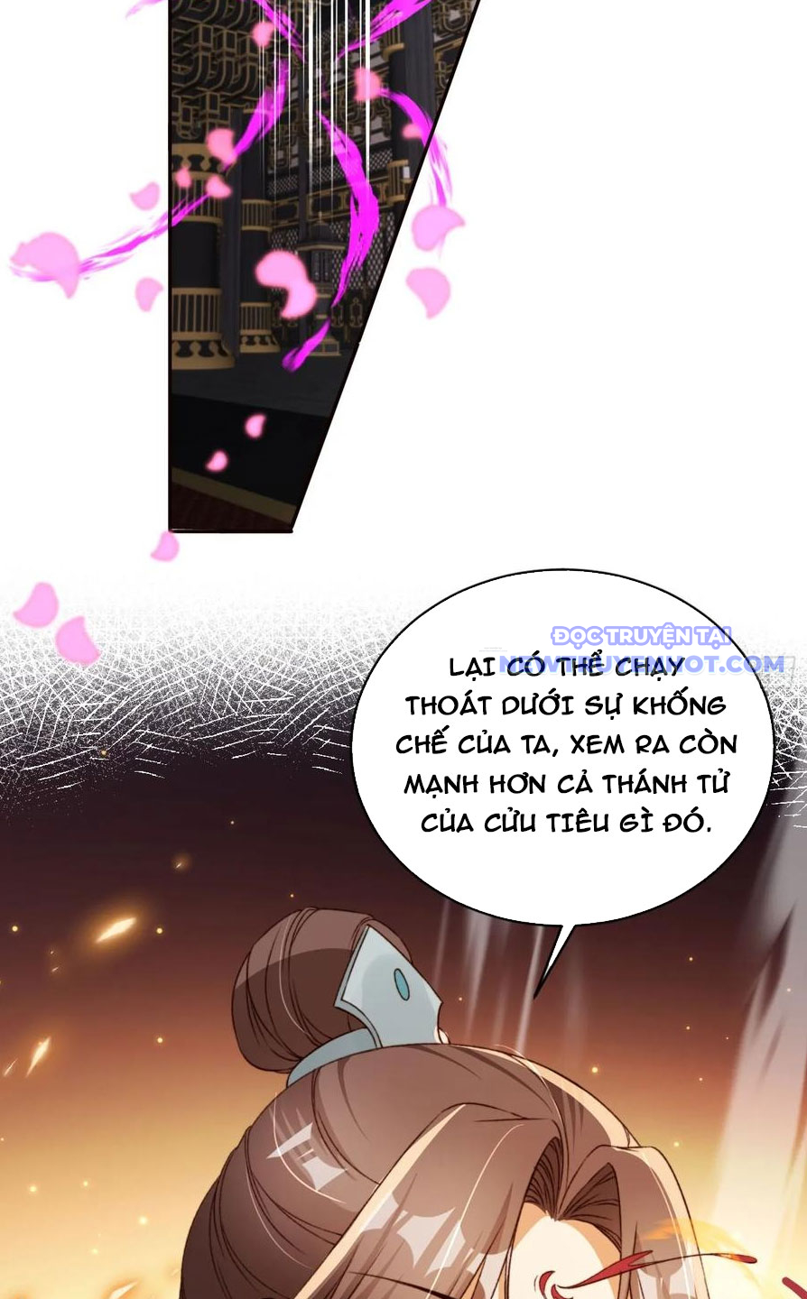 Tùy Tùng Của Nữ Phản Diện Chap 64 - Next Chap 65