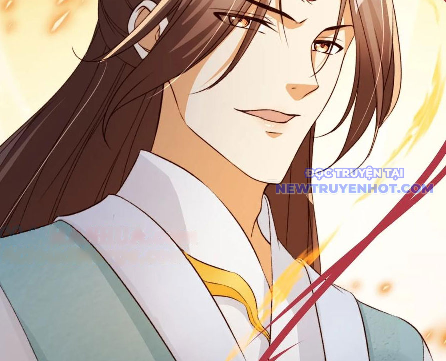 Tùy Tùng Của Nữ Phản Diện Chap 64 - Next Chap 65