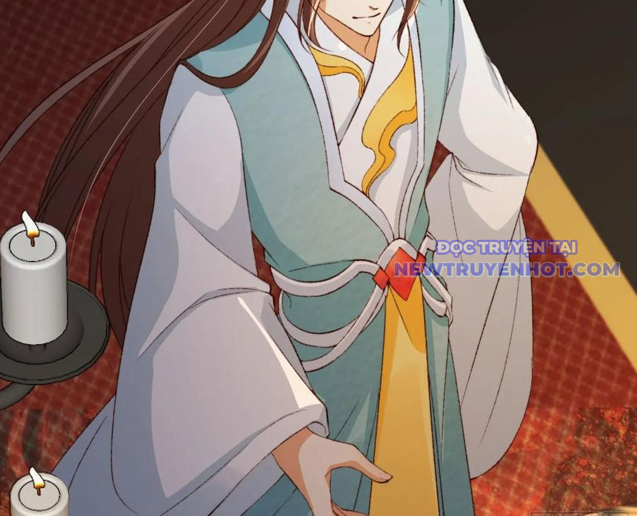 Tùy Tùng Của Nữ Phản Diện Chap 64 - Next Chap 65