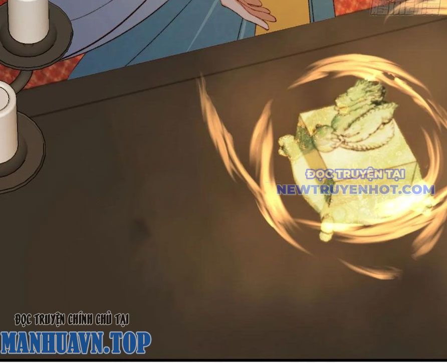 Tùy Tùng Của Nữ Phản Diện Chap 64 - Next Chap 65