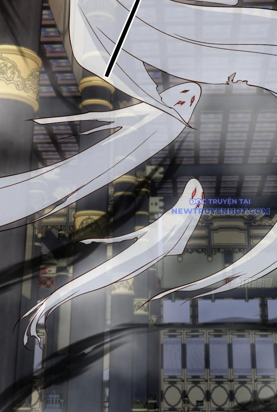 Tùy Tùng Của Nữ Phản Diện Chap 64 - Next Chap 65