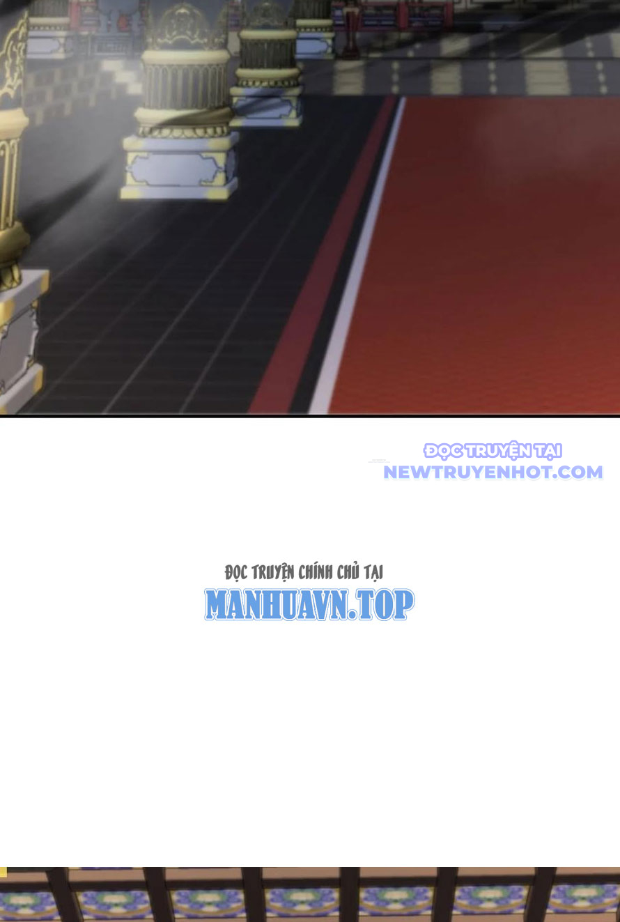 Tùy Tùng Của Nữ Phản Diện Chap 64 - Next Chap 65