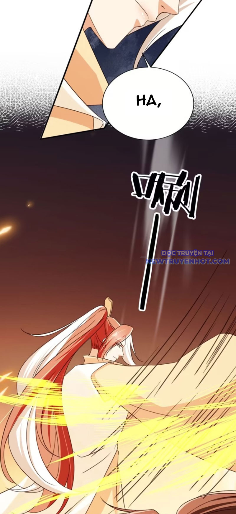 Tùy Tùng Của Nữ Phản Diện Chap 73 - Next Chap 74