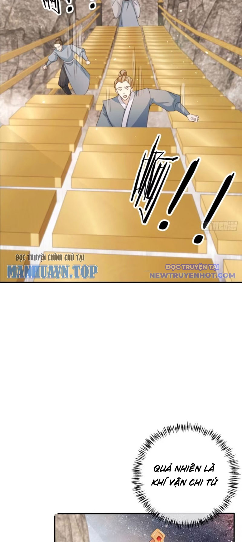 Tùy Tùng Của Nữ Phản Diện Chap 73 - Next Chap 74