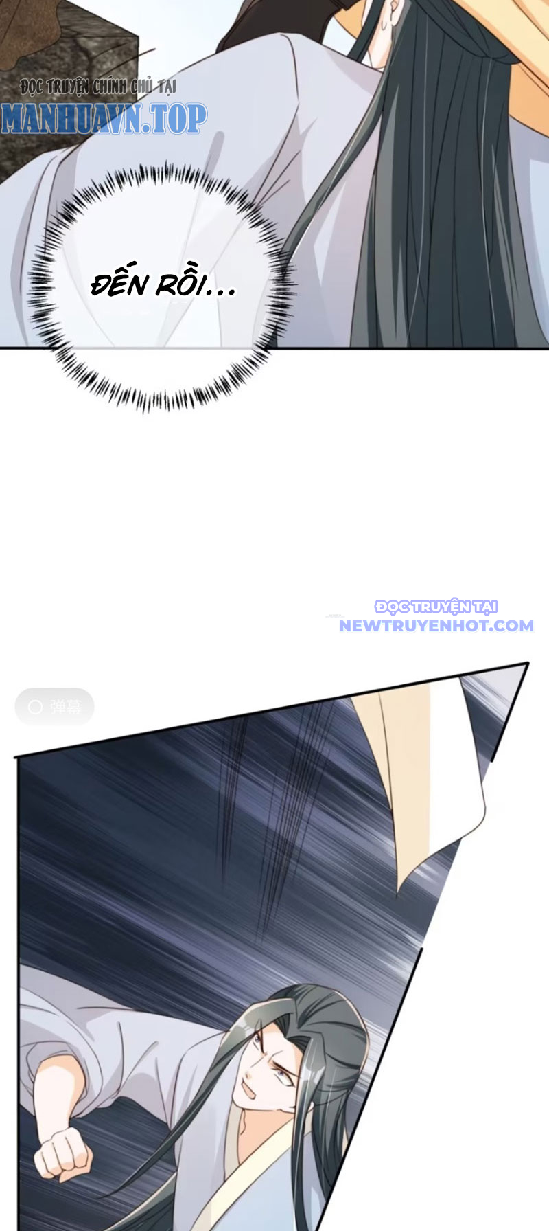 Tùy Tùng Của Nữ Phản Diện Chap 73 - Next Chap 74