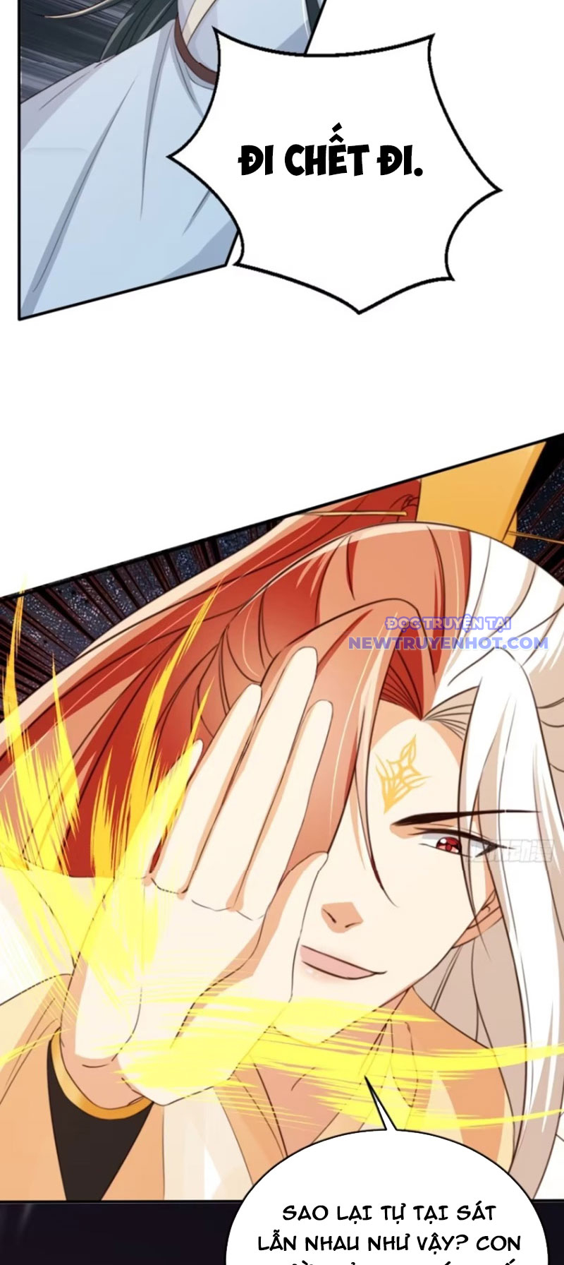 Tùy Tùng Của Nữ Phản Diện Chap 73 - Next Chap 74