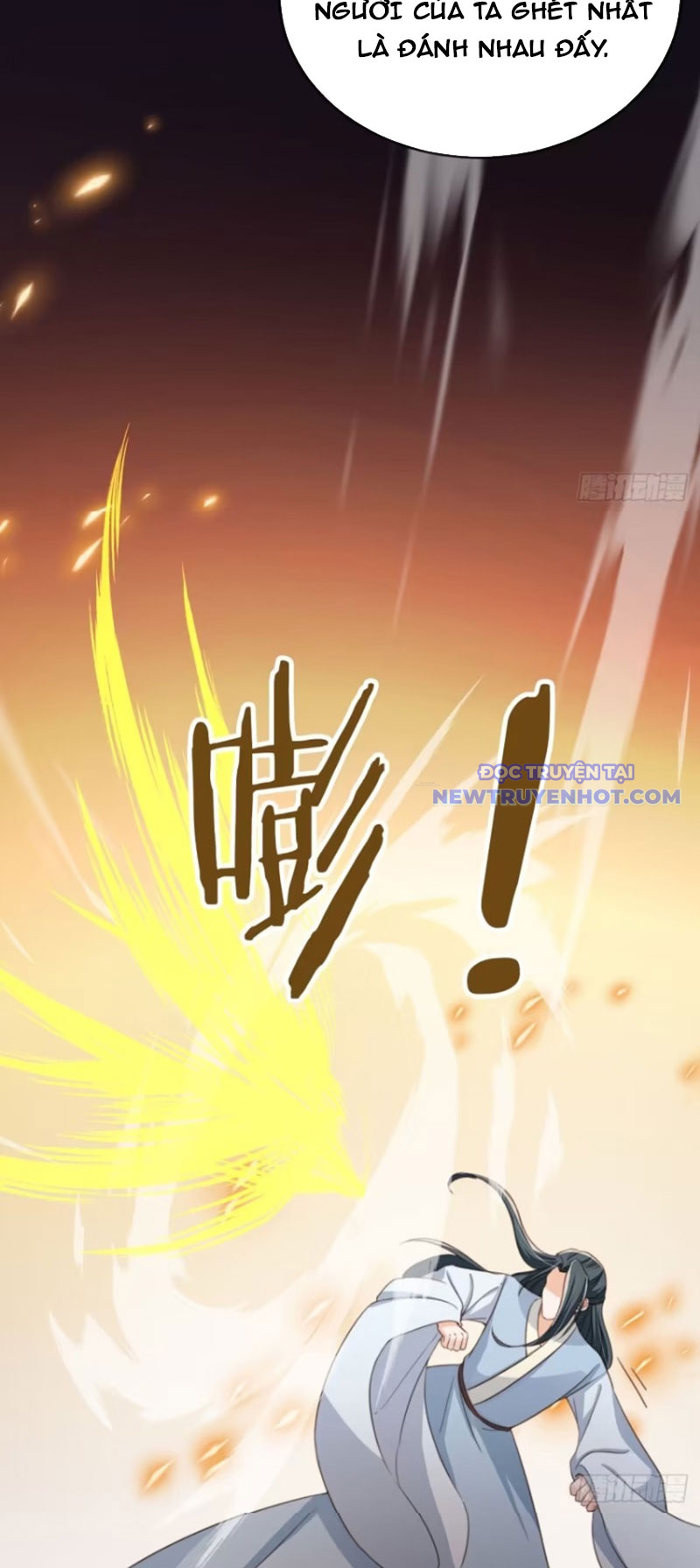 Tùy Tùng Của Nữ Phản Diện Chap 73 - Next Chap 74