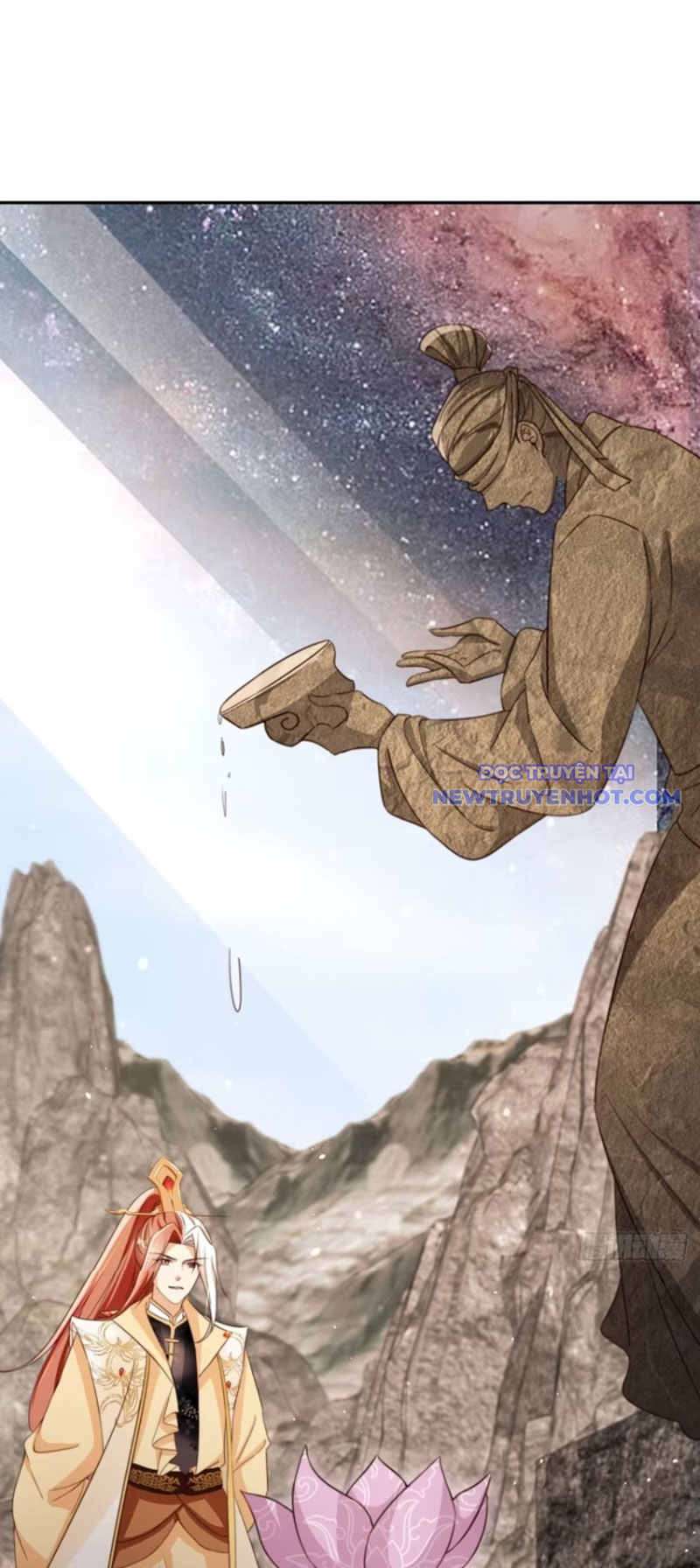 Tùy Tùng Của Nữ Phản Diện Chap 73 - Next Chap 74