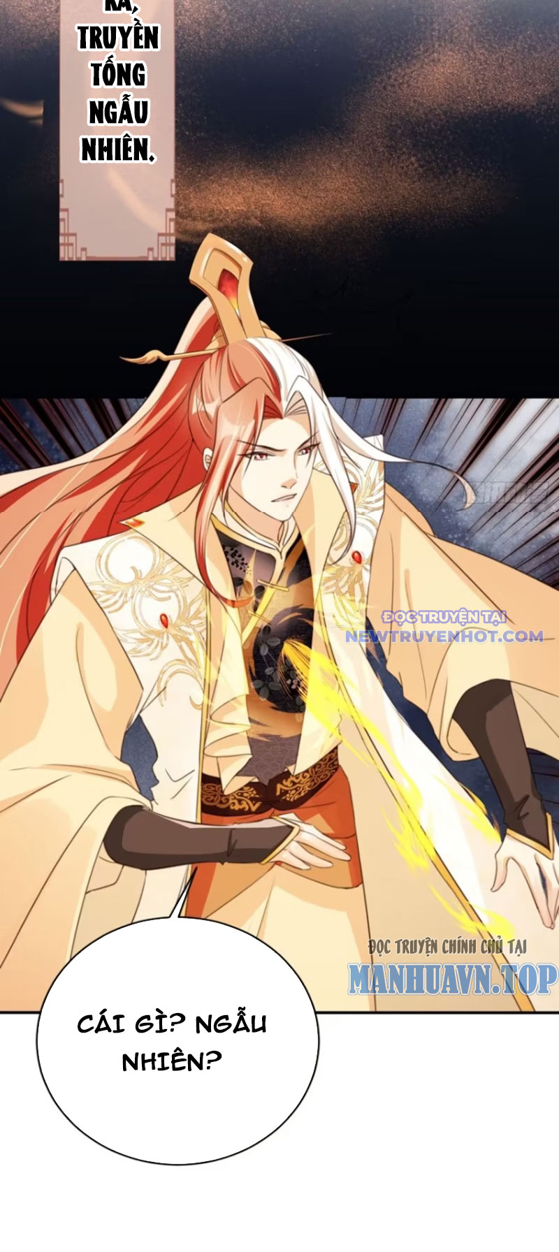 Tùy Tùng Của Nữ Phản Diện Chap 73 - Next Chap 74