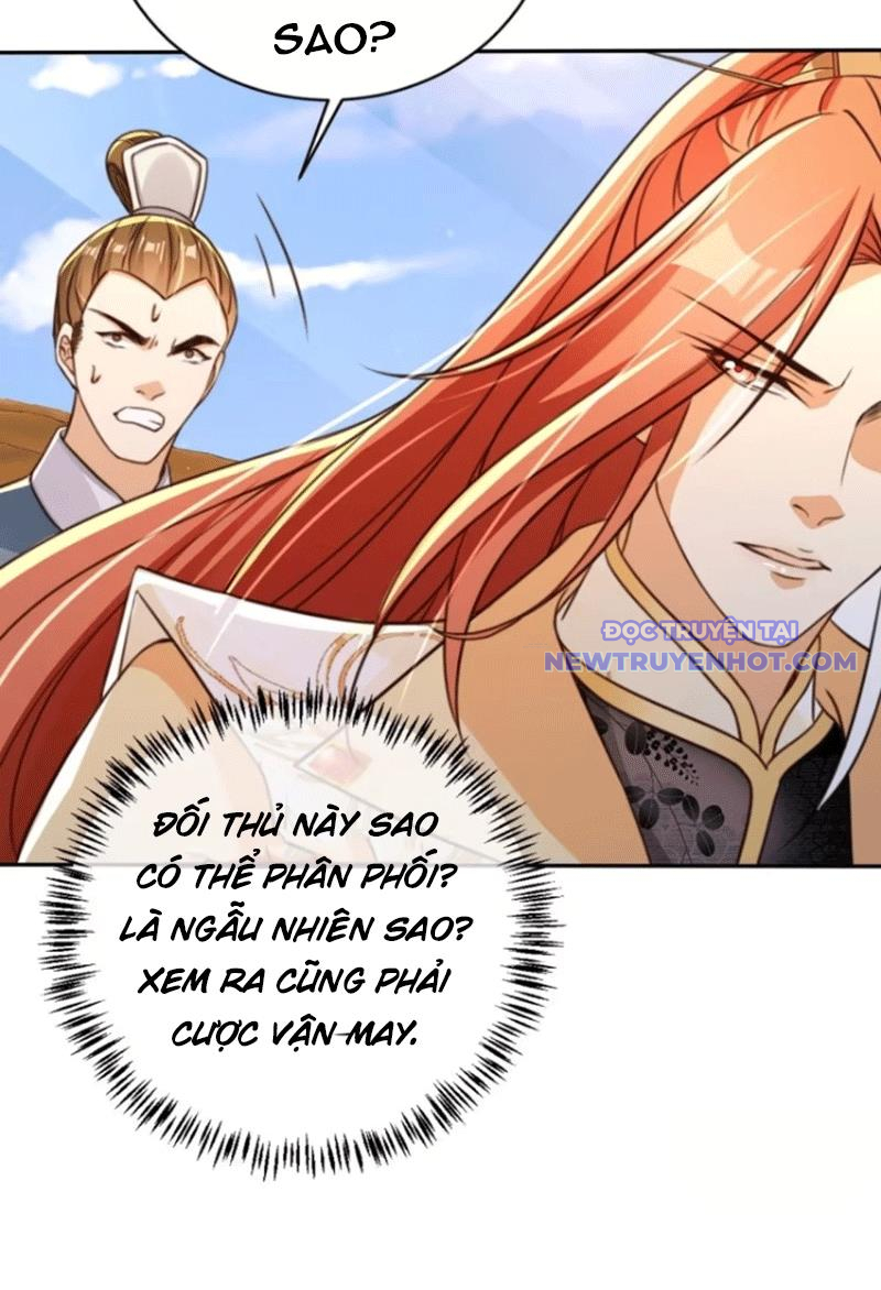 Tùy Tùng Của Nữ Phản Diện Chap 79 - Next Chap 80