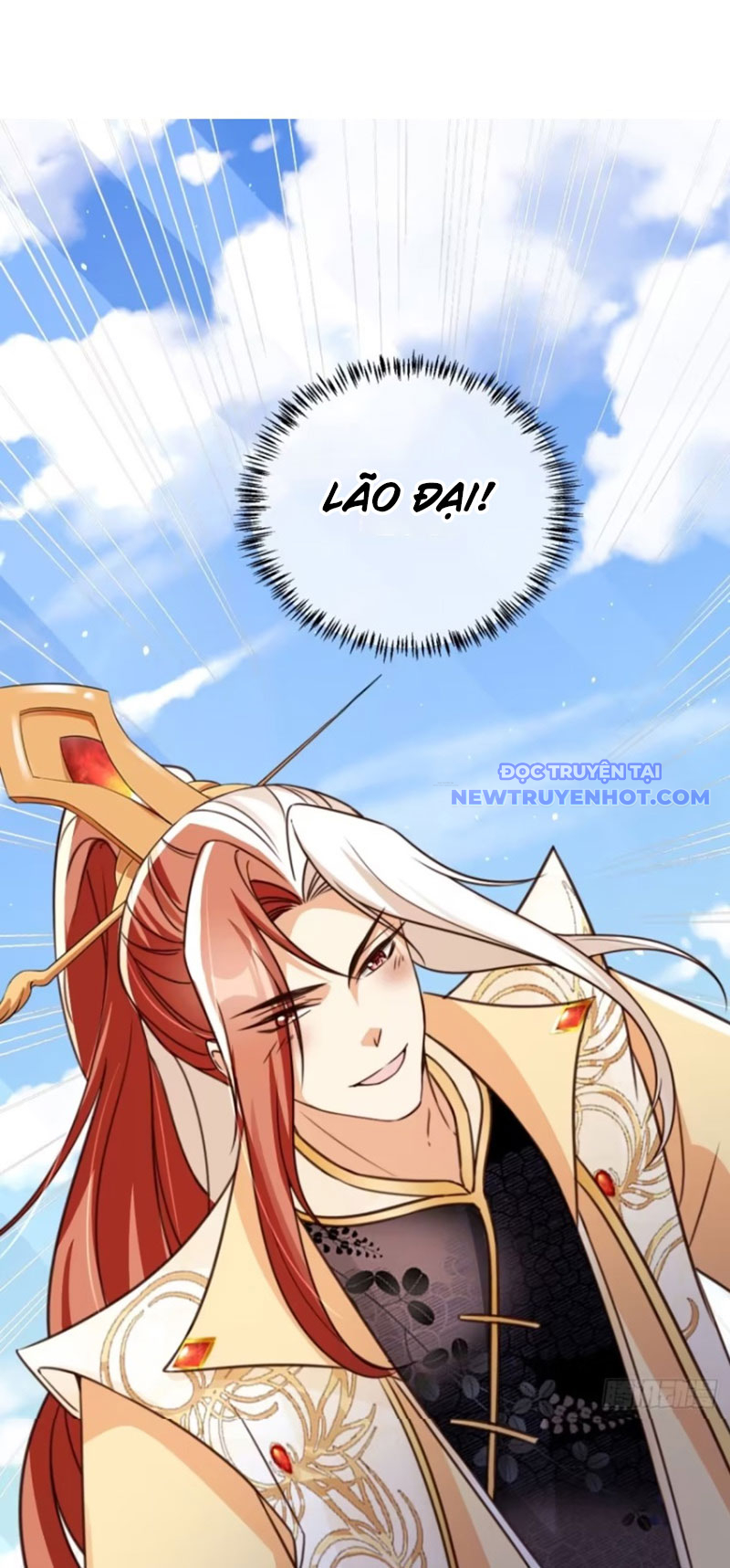 Tùy Tùng Của Nữ Phản Diện Chap 89 - Next Chap 90