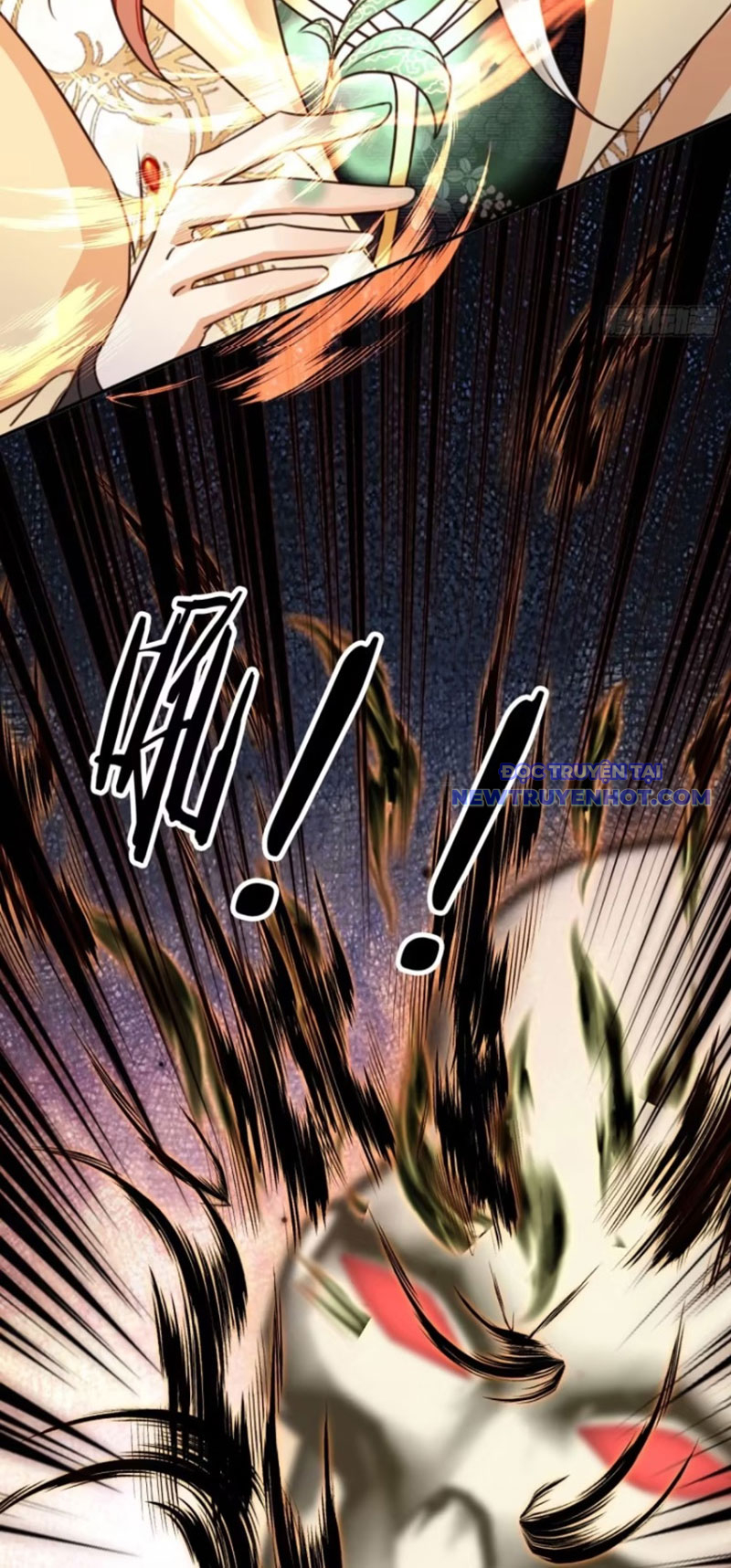 Tùy Tùng Của Nữ Phản Diện Chap 89 - Next Chap 90